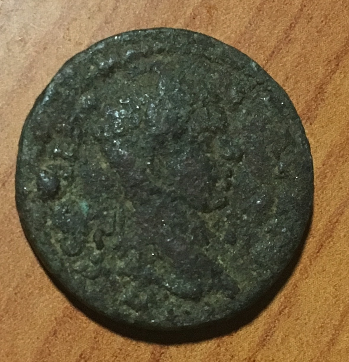ID-This-Ancient-Coin-#2